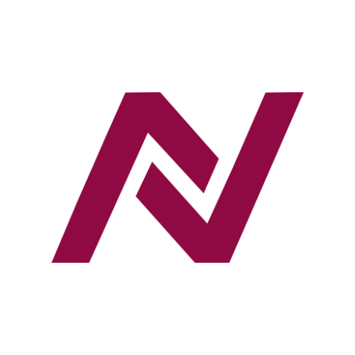 NextHost Logo